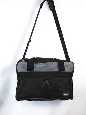 RISE ORGANIZER TRAVEL BAG